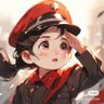 Profilbild von 爱吃碟鱼头 互fo
