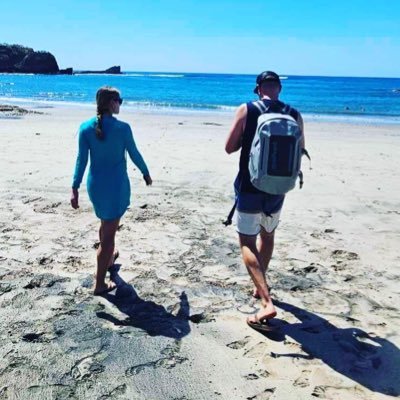 couple45's profile picture
