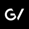 Profilbild von GV
