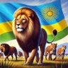 King David🇷🇼 的头像