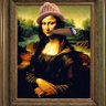 The Mona WifA 的头像