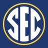 Southeastern Conference's profile picture