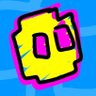 PeacedBanana profil fotoğrafı
