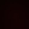 askubusku profil fotoğrafı