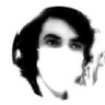 الحارث 2's profile picture