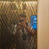 urfutureHRD profil fotoğrafı