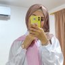 Profilbild von نازكہٰ 🌸 Nazik