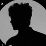 ياسر profil fotoğrafı