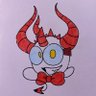๐Sinful_Blue๐'s profile picture