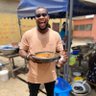 Agbolade001's profile picture