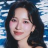 Mina Myoii's profile picture