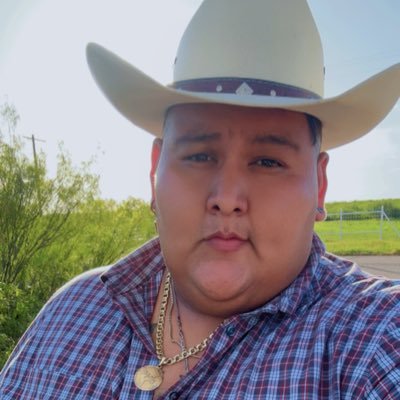 Lami  Ibhañez's profile picture