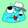Uwu Unu's profile picture