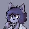 Nekojho's profile picture