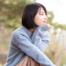 あきとも 的头像