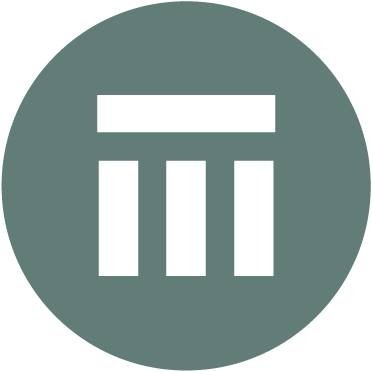 SwissRe's profile picture