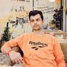 Vijay Tripathi 的头像