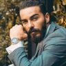 Blue Marmalad's profile picture