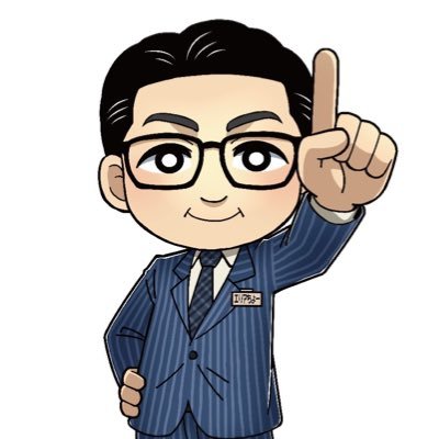 宮城マルハンの統括𝒦's profile picture