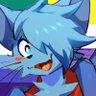 Profilbild von cody