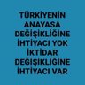 Фото профиля Bu ülkenin pin kodu "29 EKİM 1923"tür