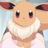 azi's profile picture