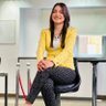 Profilbild von nourhan taman