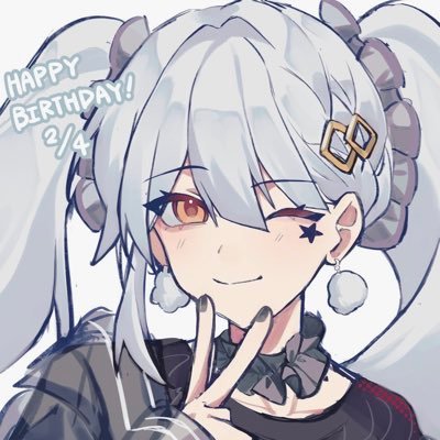 Honezam's profile picture
