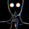 Profilbild von syam