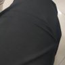 Profilbild von vivalavida