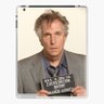 Stephen's profile picture