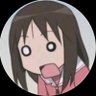 Profilbild von Akio
