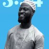 Фото профиля Abdul Gafar Peace 🇬🇭 🇸🇦🇵🇸