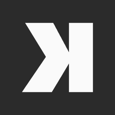 KINK's profile picture