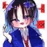 コナト🕶️ 的头像