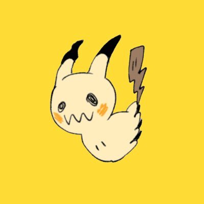 mimikyuxmimikyu's profile picture