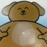 Howudoing's profile picture