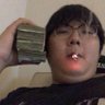 fucklejo's profile picture
