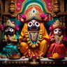 Only For Bharat 🇮🇳🇮🇳's profile picture