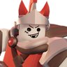 zebaniz's profile picture