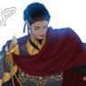 Фото профиля vyctor!