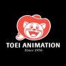 Toei Animation 的头像