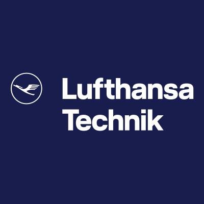 LHTechnik's profile picture