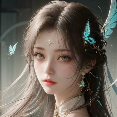 huang84454584's profile picture