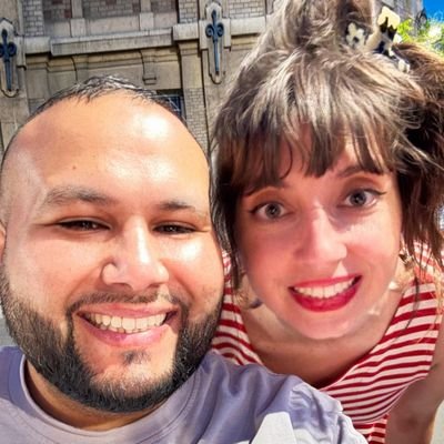 Elsa_Marcel's profile picture