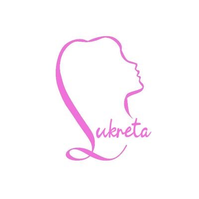 Lukreta's profile picture