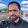 Profilbild von Miquel Farré
