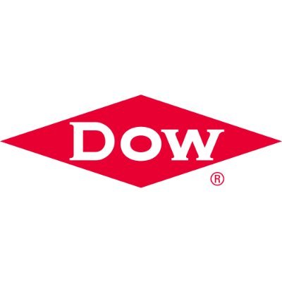 DowNewsroom's profile picture