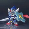 Profilbild von iku_2nd