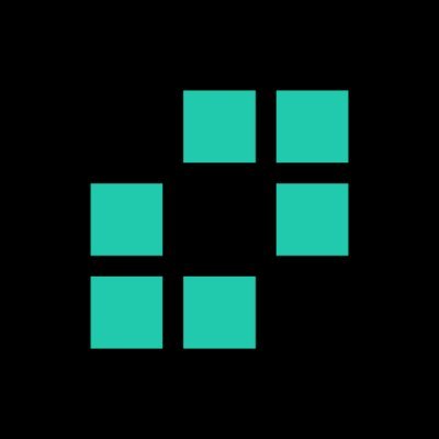 talostrading's profile picture